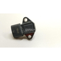 Датчик абсолютного давления Hyundai-Kia Accent II (+TAGAZ) (2000 - 2012) 3930038110