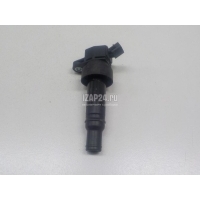 Катушка зажигания Hyundai-Kia Accent II (+TAGAZ) (2000 - 2012) 273012B100