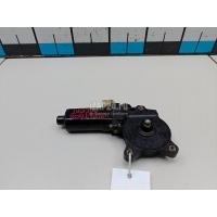 Моторчик стеклоподъемника Hyundai-Kia Accent II (+TAGAZ) (2000 - 2012) 9881025100