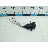 Разъем TE PARTS 85 (1992 - 1998) 7994043