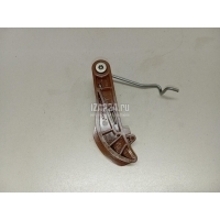 Башмак натяжителя VAG Passat [B6] (2005 - 2010) 06H109507M