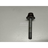 Болт коленвала VAG Passat [B6] (2005 - 2010) N91048601