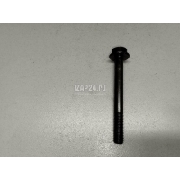 Болт распредвала VAG Passat [B6] (2005 - 2010) N91197001