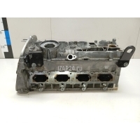 Головка блока VAG Passat [B6] (2005 - 2010) 06H103064AB