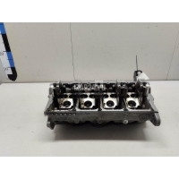 Головка блока VAG Passat [B6] (2005 - 2010) 03G103351C