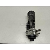 Корпус масляного фильтра VAG Passat [B6] (2005 - 2010) 045115389J