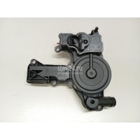 Маслоотделитель VAG Passat [B6] (2005 - 2010) 06H103495AF