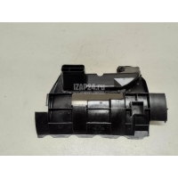 Маслоотражатель VAG Passat [B6] (2005 - 2010) 038103623