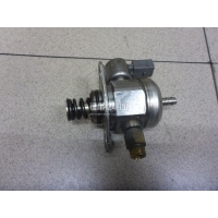 Насос (ТНВД) бензиновый VAG Passat [B6] (2005 - 2010) 06H127025N