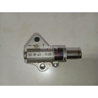 Натяжитель цепи VAG Passat [B6] (2005 - 2010) 06H109467T