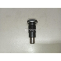 Натяжитель цепи VAG Passat [B6] (2005 - 2010) 06H109467AE