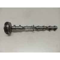 Распредвал впускной VAG Passat [B6] (2005 - 2010) 06H109021J