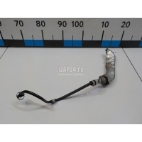 Трубка вакуумная VAG Passat [B6] (2005 - 2010) 06J133518C