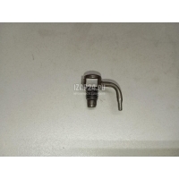 Форсунка масляная VAG Passat [B6] (2005 - 2010) 06J103154B