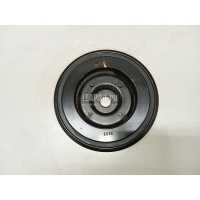 Шкив коленвала VAG Passat [B6] (2005 - 2010) 06H105243G