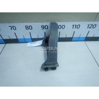 Педаль газа VAG Passat [B6] (2005 - 2010) 1K1721503L