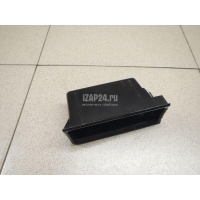Пепельница передняя VAG Passat [B6] (2005 - 2010) 3C0863077