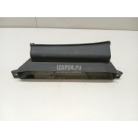 Воздухозаборник (наружный) VAG Passat [B6] (2005 - 2010) 3C0805971A9B9