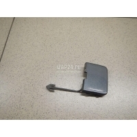 Заглушка буксировочного крюка VAG Passat [B6] (2005 - 2010) 3C9807441GRU