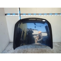 Капот VAG Passat [B6] (2005 - 2010) 3C0823031C