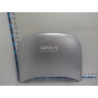 Капот VAG Passat [B6] (2005 - 2010) 3C0823031C