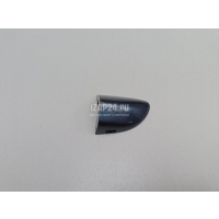 Накладка ручки наружной VAG Passat [B6] (2005 - 2010) 3C0837879AGRU