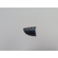 Накладка ручки наружной VAG Passat [B6] (2005 - 2010) 3C0837880AGRU