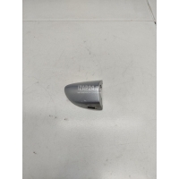 Накладка ручки наружной VAG Passat [B6] (2005 - 2010) 3C0837880GRU