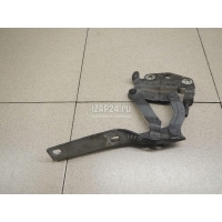 Петля капота левая VAG Passat [B6] (2005 - 2010) 3C0823301E
