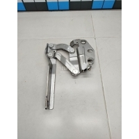 Петля капота правая VAG Passat [B6] (2005 - 2010) 3C0823302E