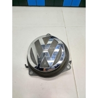Ручка двери багажника наружная VAG Passat [B6] (2005 - 2010) 3C5827469EULM