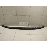 Усилитель переднего бампера VAG Passat [B6] (2005 - 2010) 3C0807093