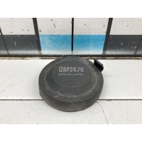 Крышка фары VAG Passat [B6] (2005 - 2010) 3C0941607C