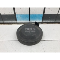 Крышка фары VAG Passat [B6] (2005 - 2010) 3C0941607C