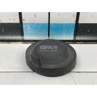 Крышка фары VAG Passat [B6] (2005 - 2010) 3C0941607C