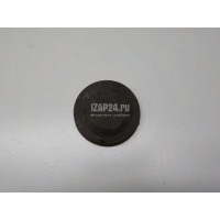 Крышка фары VAG Passat [B6] (2005 - 2010) 3C0941607C
