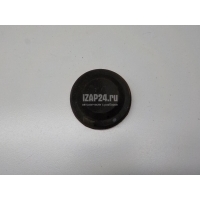 Крышка фары VAG Passat [B6] (2005 - 2010) 3C0941607C