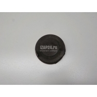 Крышка фары VAG Passat [B6] (2005 - 2010) 3C0941607C