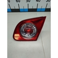 Фонарь задний внутренний правый VAG Passat [B6] (2005 - 2010) 3C5945094F