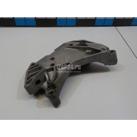 Кронштейн двигателя правый VAG Passat [B6] (2005 - 2010) 06J199207P