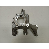 Кулак поворотный задний правый VAG Passat [B6] (2005 - 2010) 3C0505434G