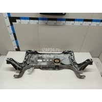 Балка подмоторная VAG Passat [B6] (2005 - 2010) 3C0199313BB