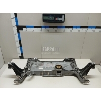 Балка подмоторная VAG Passat [B6] (2005 - 2010) 3C0199313BB