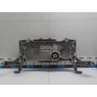 Балка подмоторная VAG Passat [B6] (2005 - 2010) 3C0199369H