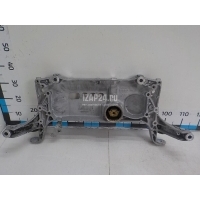 Балка подмоторная VAG Passat [B6] (2005 - 2010) 3C0199369H