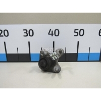 Опора шаровая правая передней подвески VAG Passat [B6] (2005 - 2010) 3C0407366B