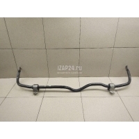 Стабилизатор передний VAG Passat [B6] (2005 - 2010) 3C0411303T
