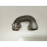 Патрубок VAG Passat [B6] (2005 - 2010) 1K0819178C