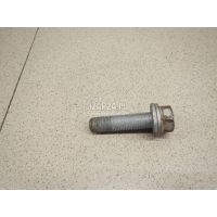 Болт суппорта VAG Passat [B6] (2005 - 2010) N91084901
