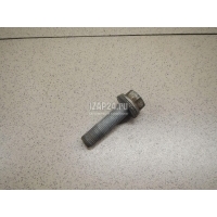 Болт суппорта VAG Passat [B6] (2005 - 2010) N91084901